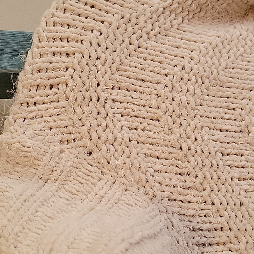 Sweater - Picture 2 of 3